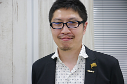 ꡼ No.002Υͥ / ʬȲԤȤǡ󥻥ץȤɤDELiGHTWORKS Developers Conference Ȥ륰եåפݡ