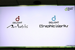 ꡼ No.003Υͥ / ʬȲԤȤǡ󥻥ץȤɤDELiGHTWORKS Developers Conference Ȥ륰եåפݡ