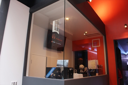 画像ギャラリー No.007のサムネイル画像 / 京都初のeスポーツ専門施設「e-sports FIELD YASAKA」のオープニングセレモニーをレポート。eスポーツコミュニティに向けて無料開放を実施