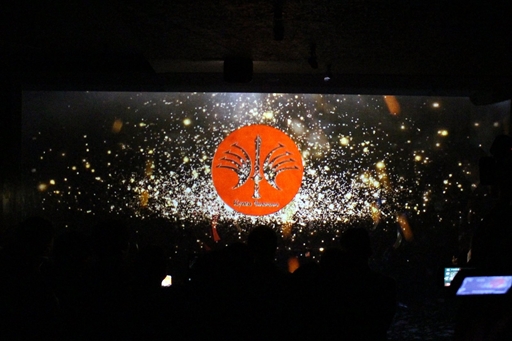 画像ギャラリー No.009のサムネイル画像 / 京都初のeスポーツ専門施設「e-sports FIELD YASAKA」のオープニングセレモニーをレポート。eスポーツコミュニティに向けて無料開放を実施