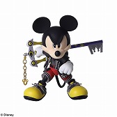 ꡼ No.003 | ֥󥰥ϡġפΤ̤ߤ֥ˡ ץꥫȡפΥ֥󥰥Ĥʤɡåȯ䤬