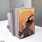 ꡼ No.010 | ֥󥰥ϡġפΤ̤ߤ֥ˡ ץꥫȡפΥ֥󥰥Ĥʤɡåȯ䤬