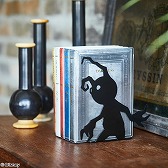 ꡼ No.011 | ֥󥰥ϡġפΤ̤ߤ֥ˡ ץꥫȡפΥ֥󥰥Ĥʤɡåȯ䤬