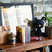 ꡼ No.012 | ֥󥰥ϡġפΤ̤ߤ֥ˡ ץꥫȡפΥ֥󥰥Ĥʤɡåȯ䤬