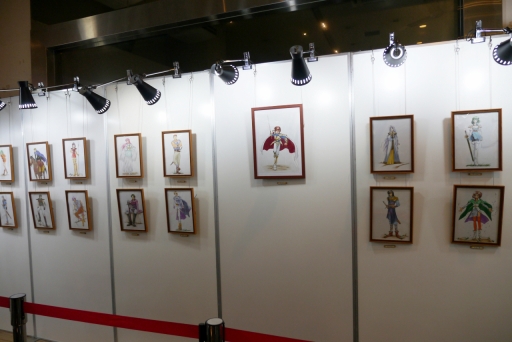 ꡼ No.005 | ǿ֥ե֥ פμΤե륳饹Ϫ֥ե֥ EXPOפݡ