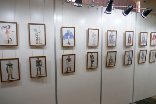 ꡼ No.006 | ǿ֥ե֥ פμΤե륳饹Ϫ֥ե֥ EXPOפݡ