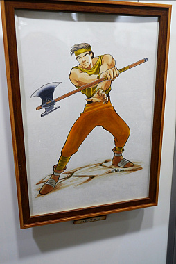 ꡼ No.010 | ǿ֥ե֥ פμΤե륳饹Ϫ֥ե֥ EXPOפݡ