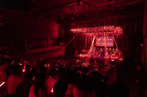 ꡼ No.020Υͥ / ǿ֥ե֥ פμΤե륳饹Ϫ֥ե֥ EXPOפݡ