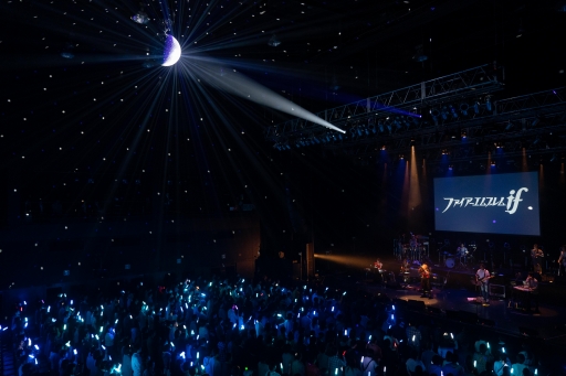 ꡼ No.021Υͥ / ǿ֥ե֥ פμΤե륳饹Ϫ֥ե֥ EXPOפݡ