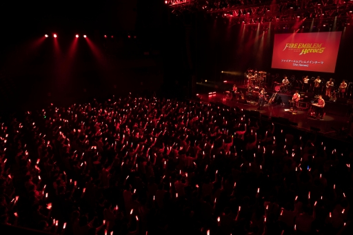 ꡼ No.022Υͥ / ǿ֥ե֥ פμΤե륳饹Ϫ֥ե֥ EXPOפݡ