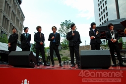 ꡼ No.001Υͥ / ֥ߥ塼ͫΥꥢƥ١׸ľ㥹ȤŤڥ륤٥Ȥͤݡ