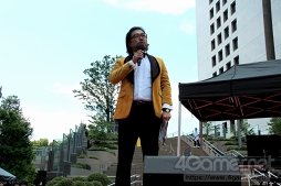 ꡼ No.002Υͥ / ֥ߥ塼ͫΥꥢƥ١׸ľ㥹ȤŤڥ륤٥Ȥͤݡ