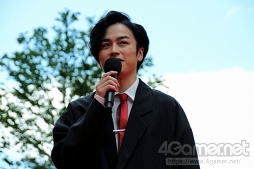 ꡼ No.003Υͥ / ֥ߥ塼ͫΥꥢƥ١׸ľ㥹ȤŤڥ륤٥Ȥͤݡ