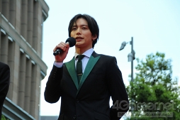 ꡼ No.004Υͥ / ֥ߥ塼ͫΥꥢƥ١׸ľ㥹ȤŤڥ륤٥Ȥͤݡ