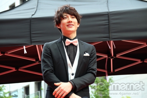 ꡼ No.005Υͥ / ֥ߥ塼ͫΥꥢƥ١׸ľ㥹ȤŤڥ륤٥Ȥͤݡ