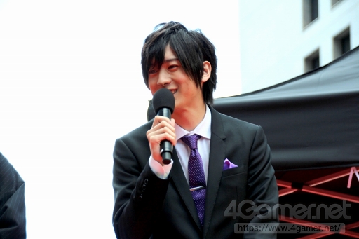 ꡼ No.006Υͥ / ֥ߥ塼ͫΥꥢƥ١׸ľ㥹ȤŤڥ륤٥Ȥͤݡ