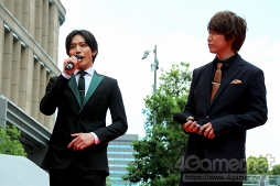 ꡼ No.008Υͥ / ֥ߥ塼ͫΥꥢƥ١׸ľ㥹ȤŤڥ륤٥Ȥͤݡ