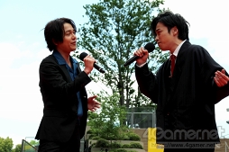 ꡼ No.009Υͥ / ֥ߥ塼ͫΥꥢƥ١׸ľ㥹ȤŤڥ륤٥Ȥͤݡ