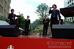 ꡼ No.010Υͥ / ֥ߥ塼ͫΥꥢƥ١׸ľ㥹ȤŤڥ륤٥Ȥͤݡ