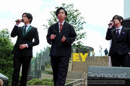 ꡼ No.011Υͥ / ֥ߥ塼ͫΥꥢƥ١׸ľ㥹ȤŤڥ륤٥Ȥͤݡ