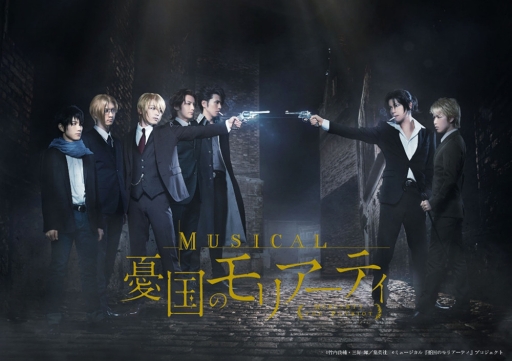 ꡼ No.014Υͥ / ֥ߥ塼ͫΥꥢƥ١׸ľ㥹ȤŤڥ륤٥Ȥͤݡ