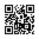 画像ギャラリー No.009のサムネイル画像 / アークライト,「緑のカジノロワイヤル」と「プラネット・メーカー」を完全日本語版で6月20日に発売