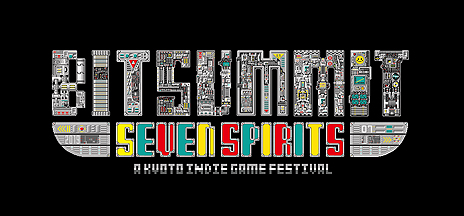 ǥκŵBitSummit 7 SpiritsθȤޥåȥŸʤɤξ󤬸