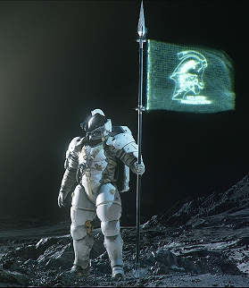 ꡼ No.002 | å֥ɡ֥磻ɡפ֥ޥץפΥܥ륭饯ȥ롼ǥ󥹡ɤȤΥܸǥ뤬ȯ