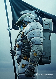 ꡼ No.003 | å֥ɡ֥磻ɡפ֥ޥץפΥܥ륭饯ȥ롼ǥ󥹡ɤȤΥܸǥ뤬ȯ