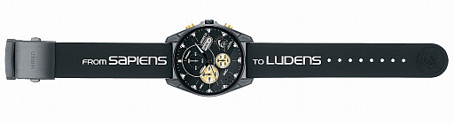 ꡼ No.004 | å֥ɡ֥磻ɡפ֥ޥץפΥܥ륭饯ȥ롼ǥ󥹡ɤȤΥܸǥ뤬ȯ