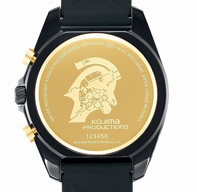 ꡼ No.005 | å֥ɡ֥磻ɡפ֥ޥץפΥܥ륭饯ȥ롼ǥ󥹡ɤȤΥܸǥ뤬ȯ