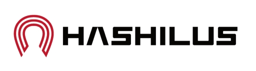 画像ギャラリー No.001のサムネイル画像 / VRコンテンツ企画・制作を行うハシラスが「第1回[関西」統合型リゾート(IR)産業展」に出展