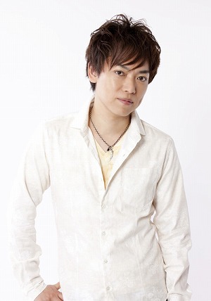 ꡼ No.003Υͥ / ֵžȽLIVEOBJECTION2019פΥåȰ䤬511˳ϡLIVEնʤΰҲ