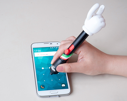 ���������꡼ No.003�Υ���ͥ������ / ���ޥۤ���������Ĥĥݥƥ��򿩤٤��롣���Ū�ʥ��å��ڥ�֥��ޡ��ȥݥƥȥ��åץ��פ�6���ȯ���