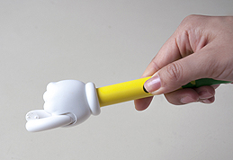 ���������꡼ No.010�Υ���ͥ������ / ���ޥۤ���������Ĥĥݥƥ��򿩤٤��롣���Ū�ʥ��å��ڥ�֥��ޡ��ȥݥƥȥ��åץ��פ�6���ȯ���