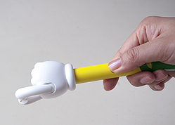 ���������꡼ No.011�Υ���ͥ������ / ���ޥۤ���������Ĥĥݥƥ��򿩤٤��롣���Ū�ʥ��å��ڥ�֥��ޡ��ȥݥƥȥ��åץ��פ�6���ȯ���