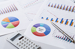 画像ギャラリー No.006のサムネイル画像 / eスポーツの数字の話 Round01:ゲームの数字が欲しいならDIYの精神だ