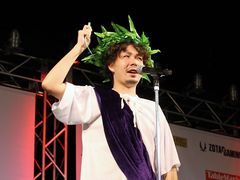 ���ºǽ�Ρ�C4 LAN 2019 SPRING�פ����롣3���ֹԤ�����������LAN�ѡ��ƥ������ݡ���