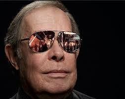 ���������꡼ No.001�Υ���ͥ������ / SF�ǲ��֢ϥ������פΥǥ������ͭ̾�ʥ��ɡ��ߡ��ɻ�θ���Ÿ��6��2���ޤǴ��֤��Ĺ���Ƴ�����