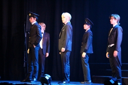 ꡼ No.003Υͥ / ʹƳڤƬǹͤΤڤ֥ߥ塼ͫΥꥢƥ١ץͥץͤݡ