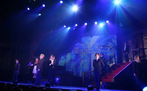 ꡼ No.004Υͥ / ʹƳڤƬǹͤΤڤ֥ߥ塼ͫΥꥢƥ١ץͥץͤݡ