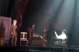 ꡼ No.009Υͥ / ʹƳڤƬǹͤΤڤ֥ߥ塼ͫΥꥢƥ١ץͥץͤݡ