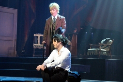 ꡼ No.010Υͥ / ʹƳڤƬǹͤΤڤ֥ߥ塼ͫΥꥢƥ١ץͥץͤݡ