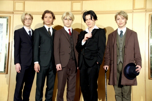 ꡼ No.012Υͥ / ʹƳڤƬǹͤΤڤ֥ߥ塼ͫΥꥢƥ١ץͥץͤݡ