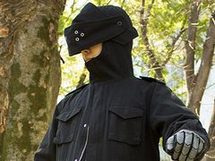 ޤʰ⤳ǰ¿ƥˡ֥ޡM51㥱åȡפȡ֥ޡȥݡפо