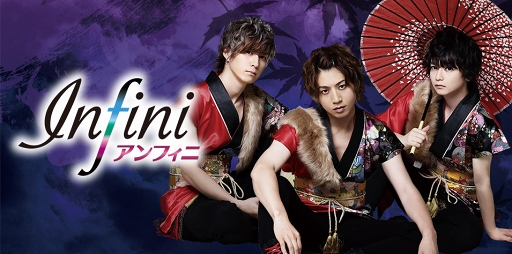 ���������꡼ No.001�Υ���ͥ������ / �֥���ե��ˡץ��ޥ󥤥٥�ȤΥ����å��������䤬5��18���˥�������