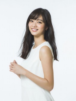 画像ギャラリー No.002のサムネイル画像 / 「第22回文化庁メディア芸術祭受賞作品展」が6月1日より東京・お台場で開催