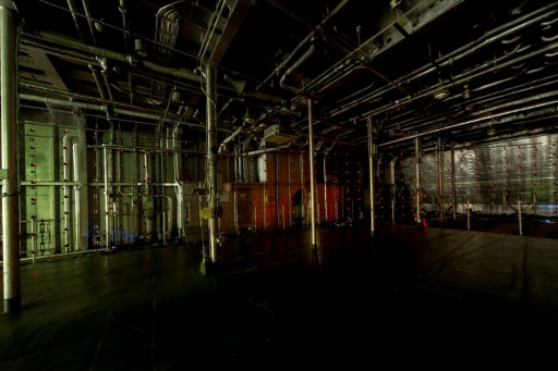 画像ギャラリー No.007のサムネイル画像 / 「第22回文化庁メディア芸術祭受賞作品展」が6月1日より東京・お台場で開催