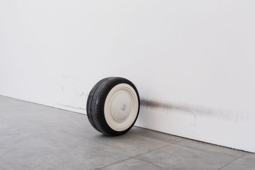 画像ギャラリー No.008のサムネイル画像 / 「第22回文化庁メディア芸術祭受賞作品展」が6月1日より東京・お台場で開催