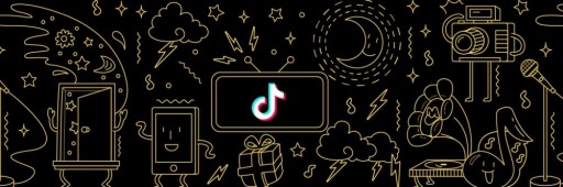 画像ギャラリー No.013のサムネイル画像 / 「第22回文化庁メディア芸術祭受賞作品展」が6月1日より東京・お台場で開催